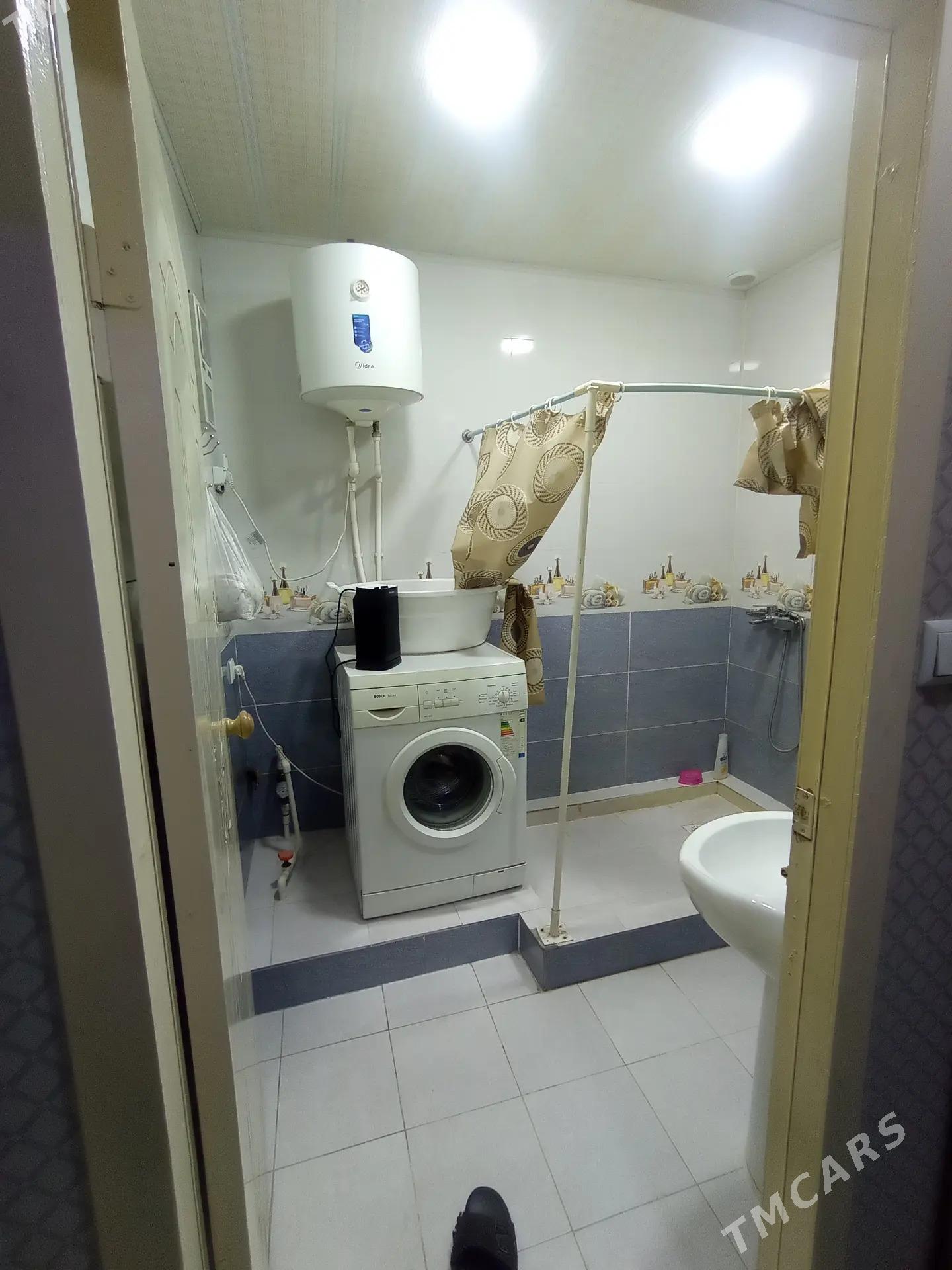 аренда жай - Mary - img 4