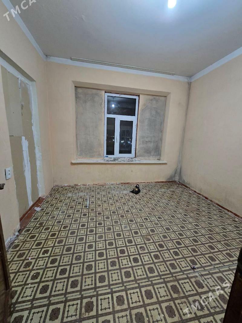 Eyesinden Mir5 Arkacka 2 + 1 - Ашхабад - img 10