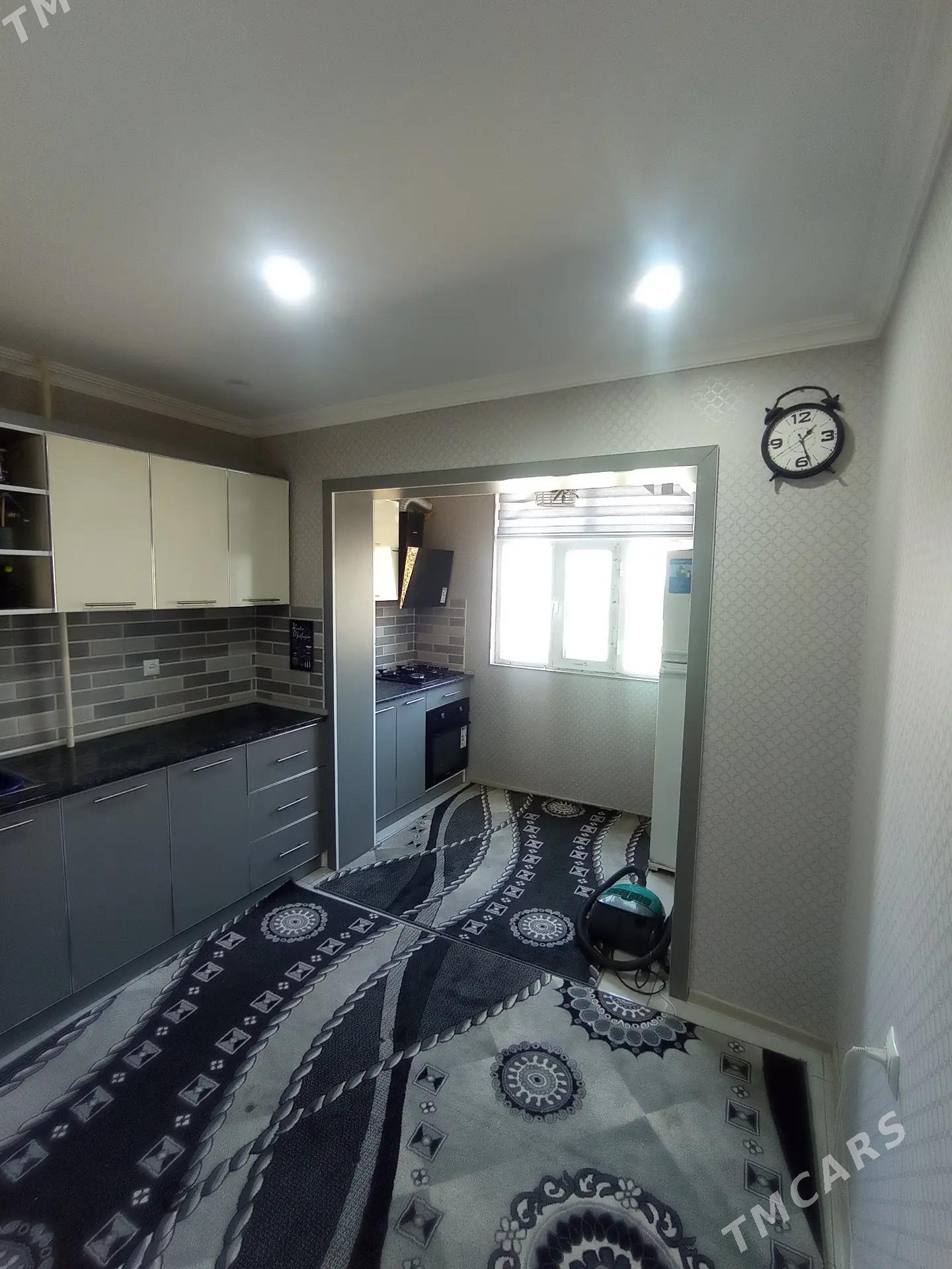 аренда жай - Mary - img 3