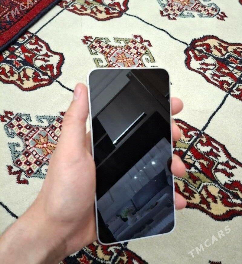 s24 2sim - Ашхабад - img 2