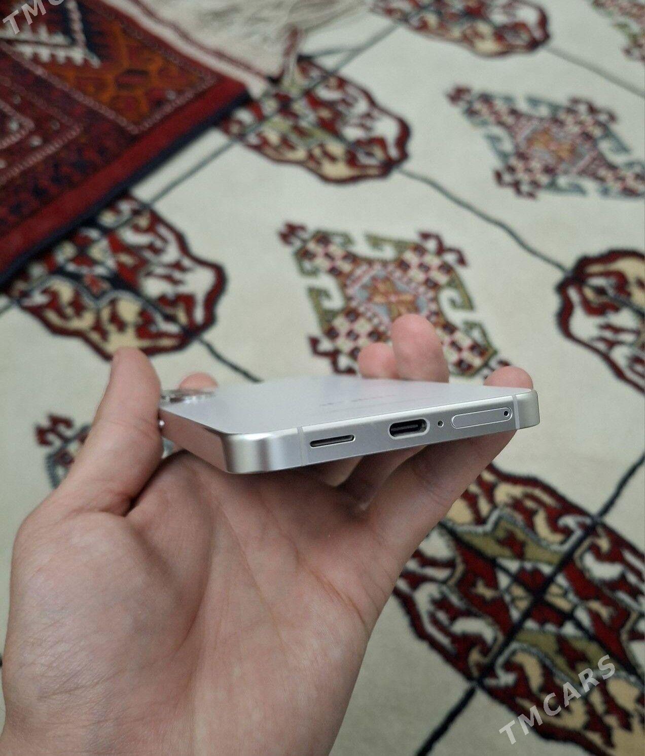 s24 2sim - Ашхабад - img 3