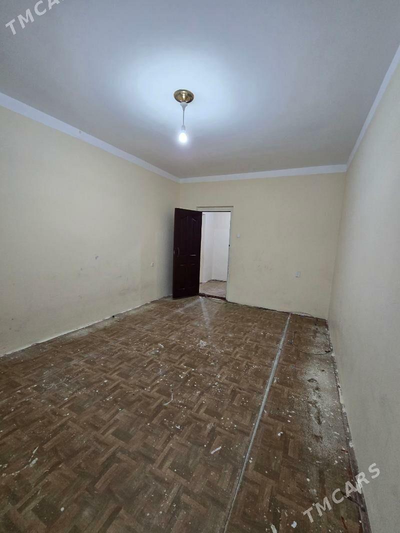 Eyesinden Mir5 Arkacka 2 + 1 - Ашхабад - img 9