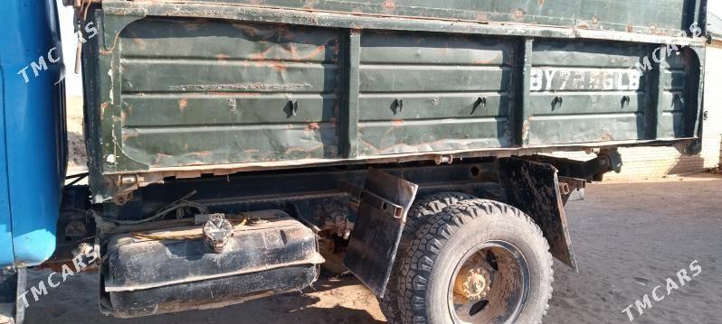 Zil 131 1989 - 45 000 TMT - Hojambaz - img 4