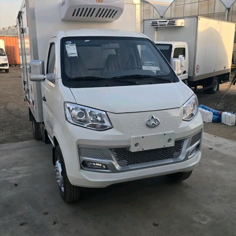 woditel gerek - Ашхабад - img 1