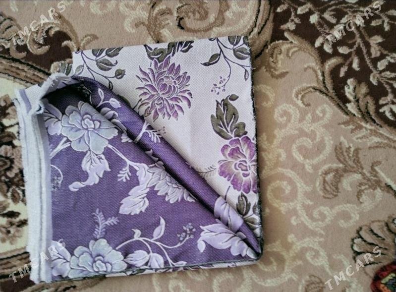 Pokrval 2 - 2.25 - Карабогаз - img 1