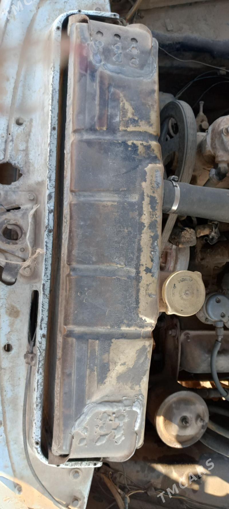 Zil 131 1989 - 45 000 TMT - Hojambaz - img 2