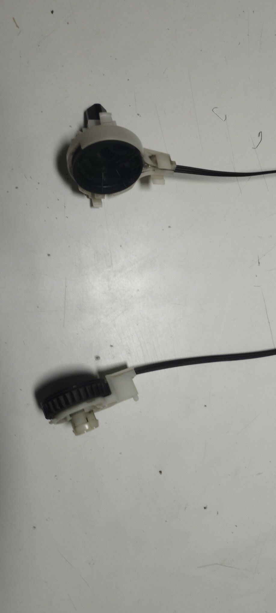 Pec tros 250 TMT - Aşgabat - img 3