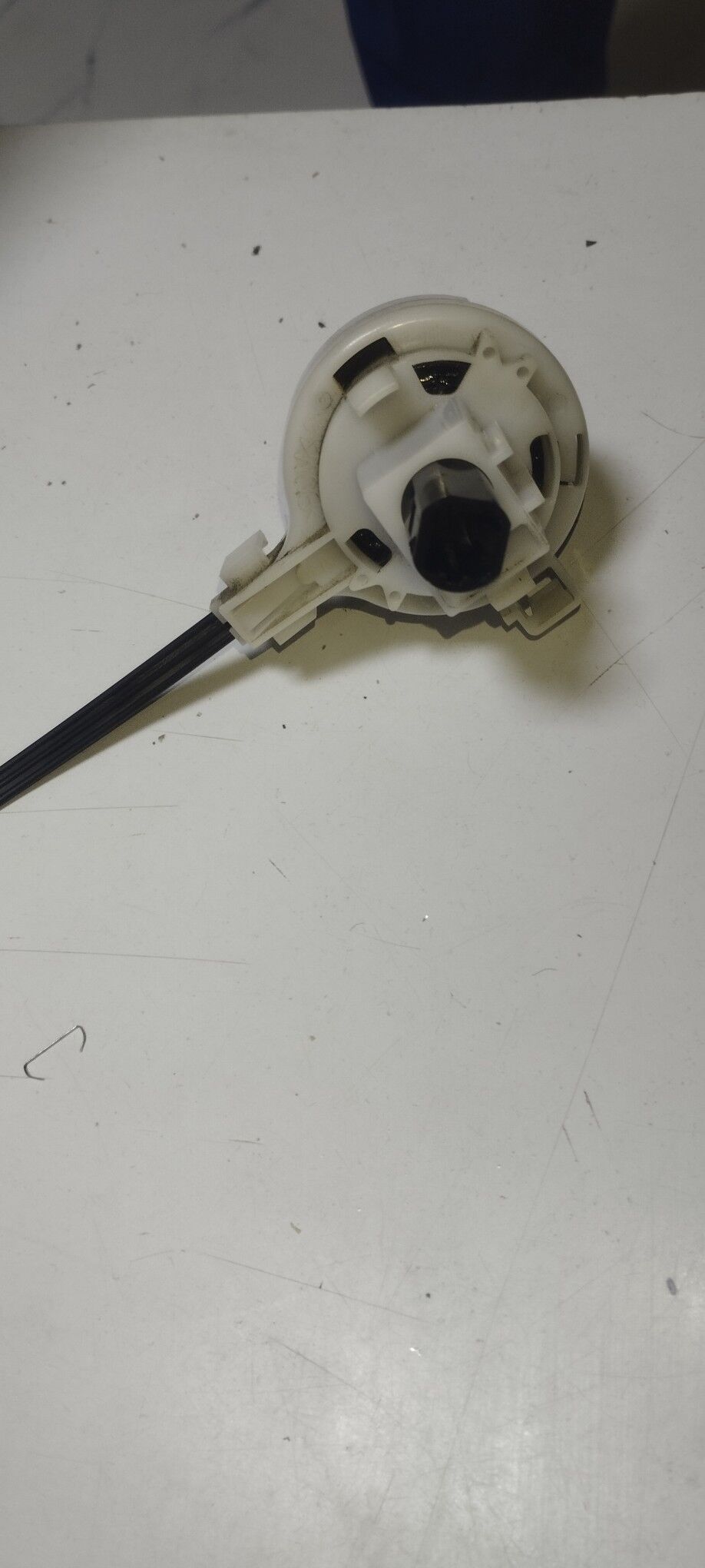 Pec tros 250 TMT - Aşgabat - img 2