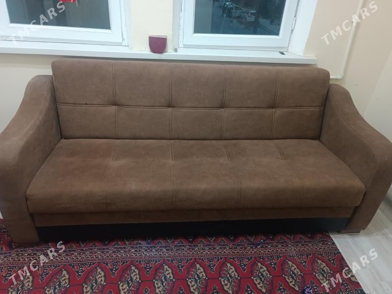 diwan shkaf - Büzmeýin GRES - img 2