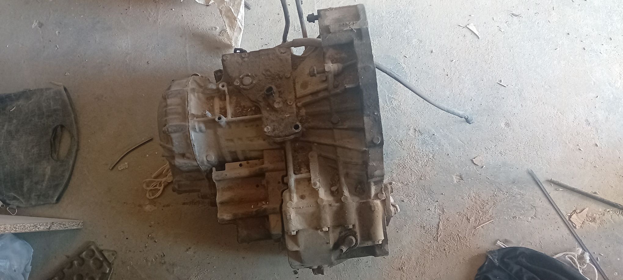 awalon mator karopka 3 000 TMT - Türkmenbaşy - img 3