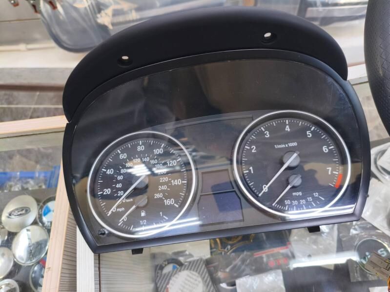 pribor bmw e99 400 TMT - Parahat 5 - img 2