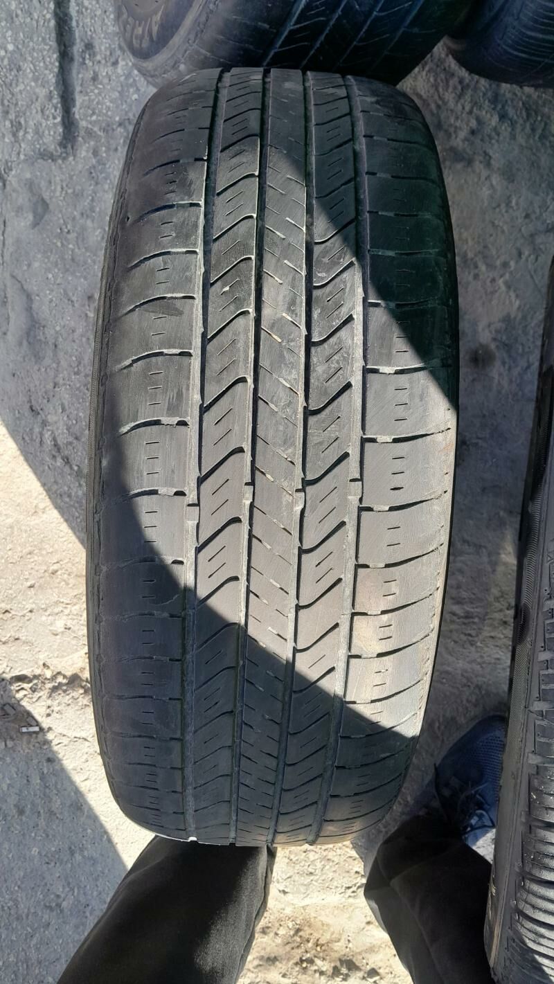 teker 450 TMT - Balkanabat - img 4