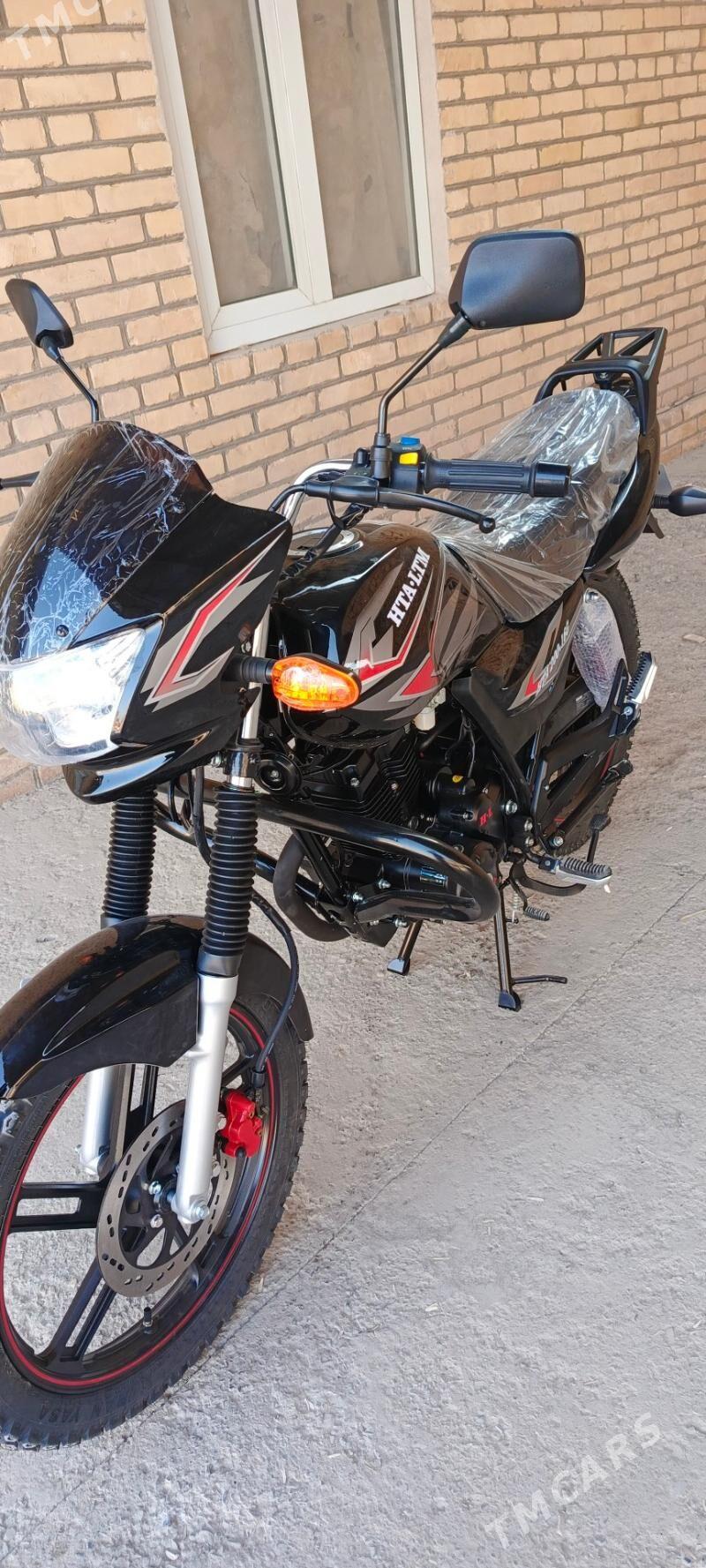 Fekon FK200-14G 2025 - 20 000 TMT - Керки - img 5