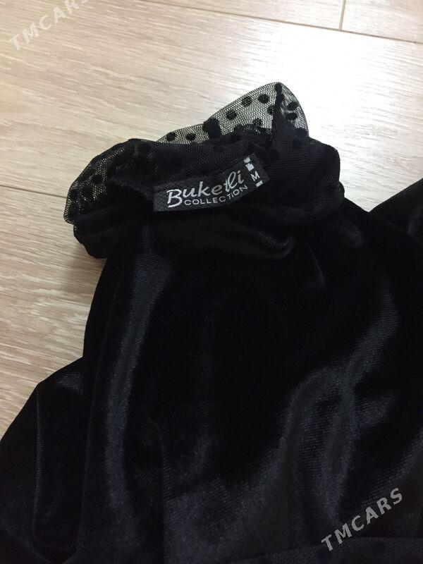 кофта жен/koftq - Aşgabat - img 2