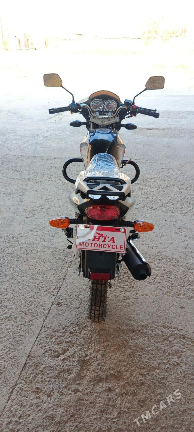 Fekon FK200-14G 2025 - 20 000 TMT - Керки - img 4