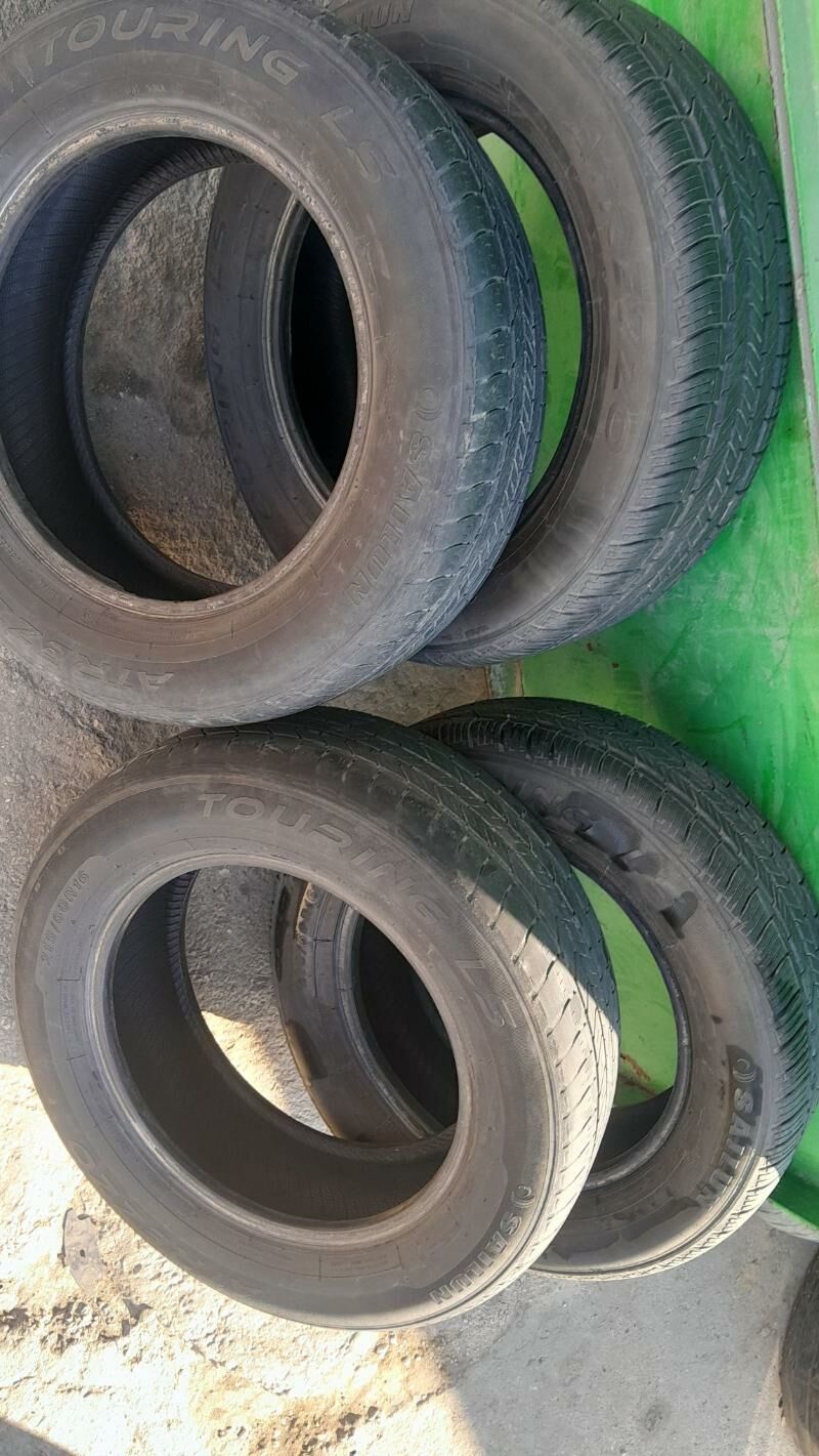 teker 450 TMT - Balkanabat - img 5