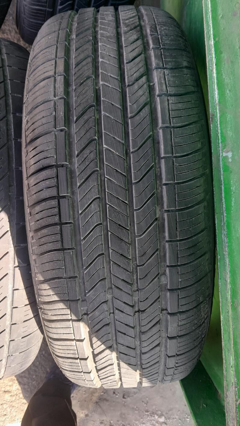 teker 450 TMT - Balkanabat - img 1