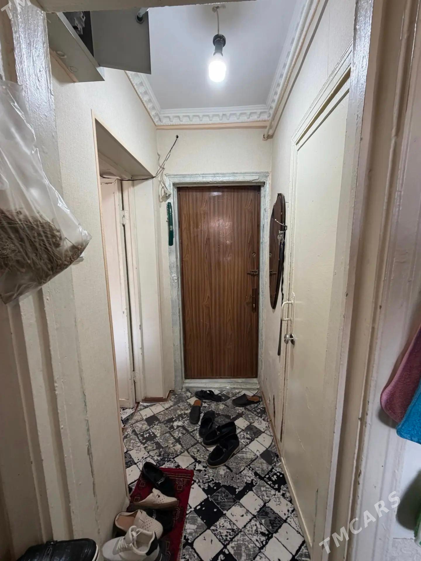 1 MKR 1 KOM 1 ET  - 1 мкр - img 3