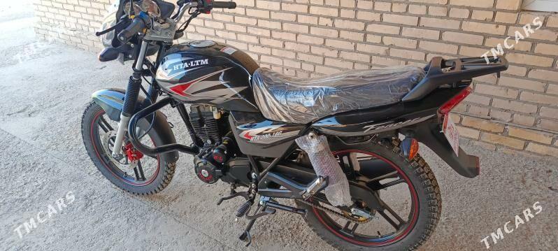 Fekon FK200-14G 2025 - 20 000 TMT - Керки - img 7