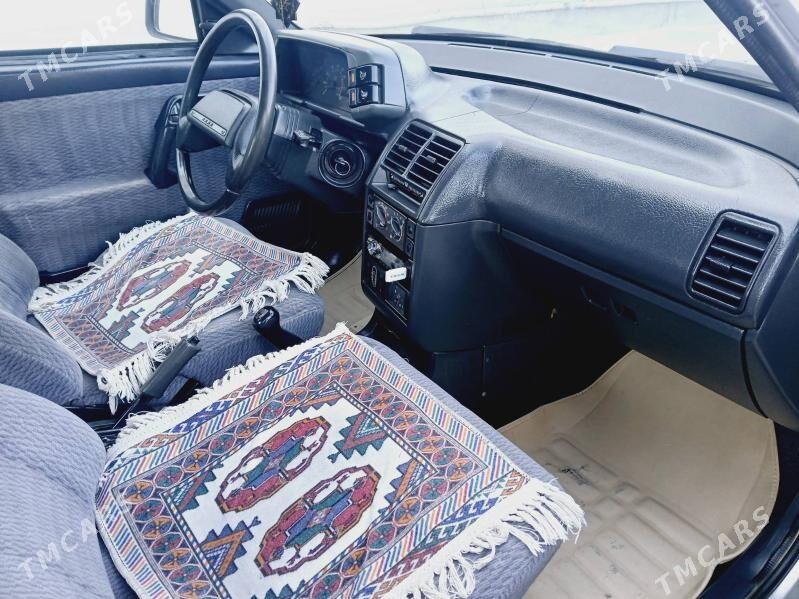 Lada 2110 2003 - 45 000 TMT - Mary - img 3