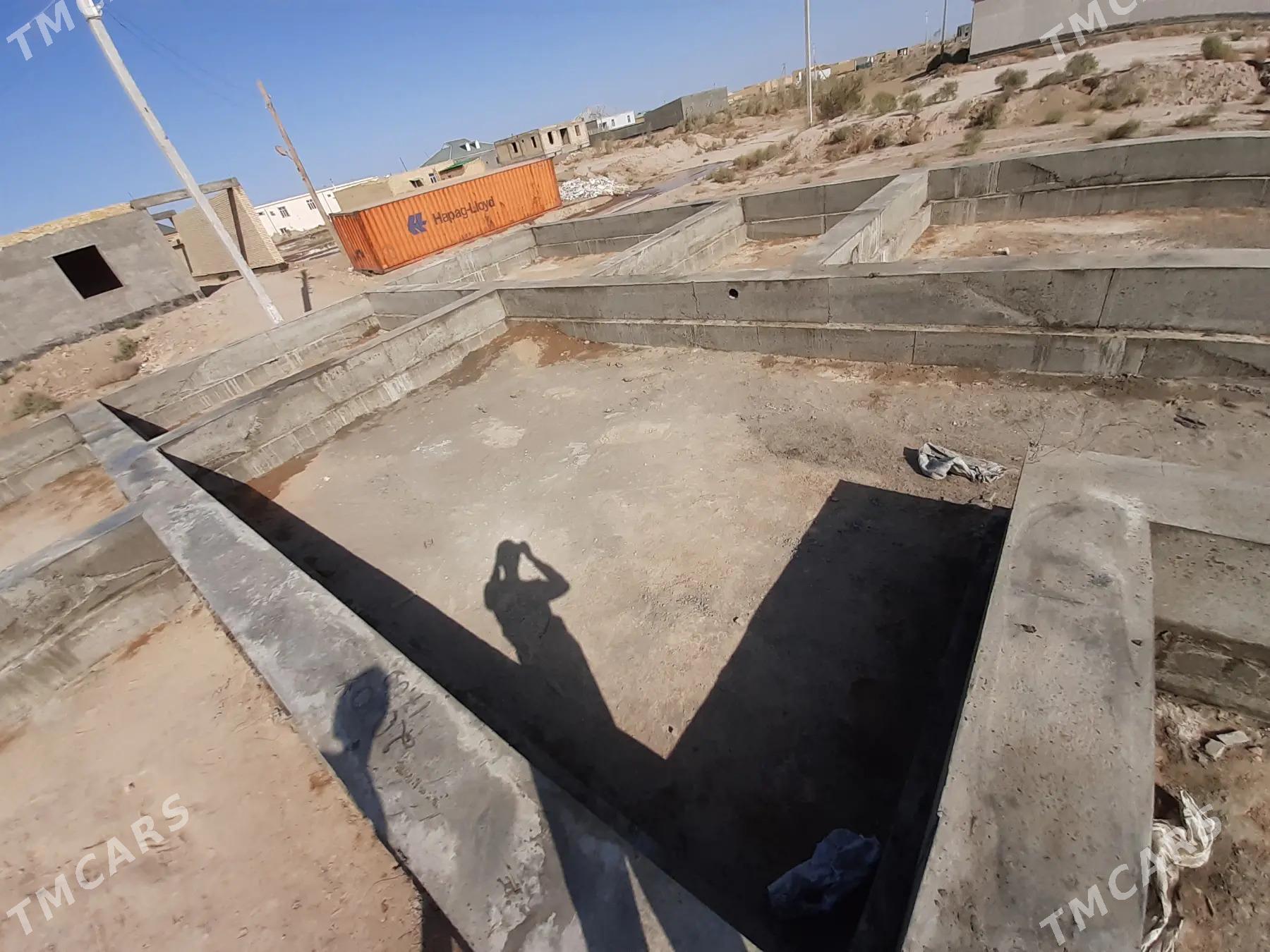 mellek - Туркменабат - img 7