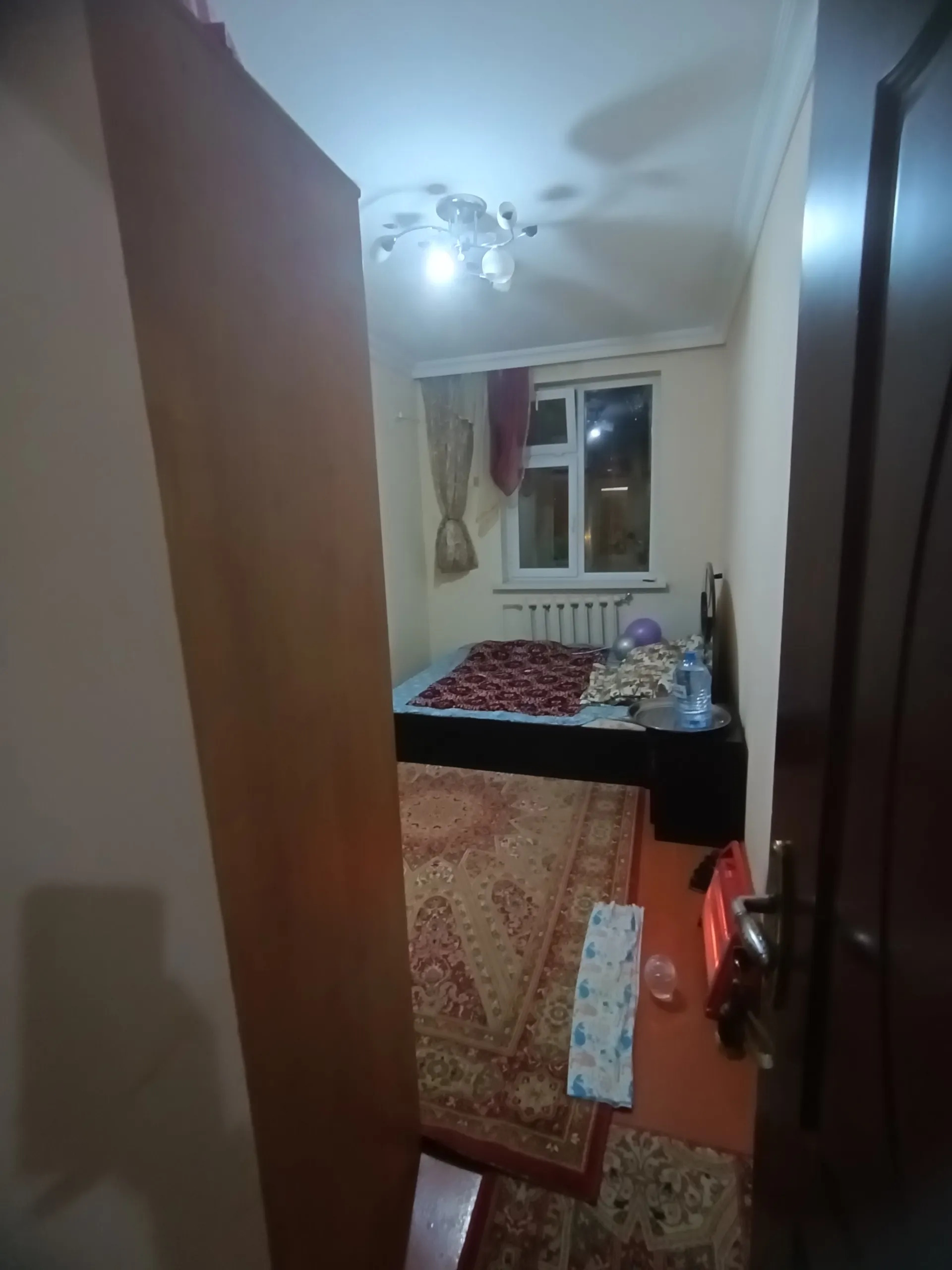 1 mkr 4/4et 3 kom baha:45 - 1 мкр - img 3