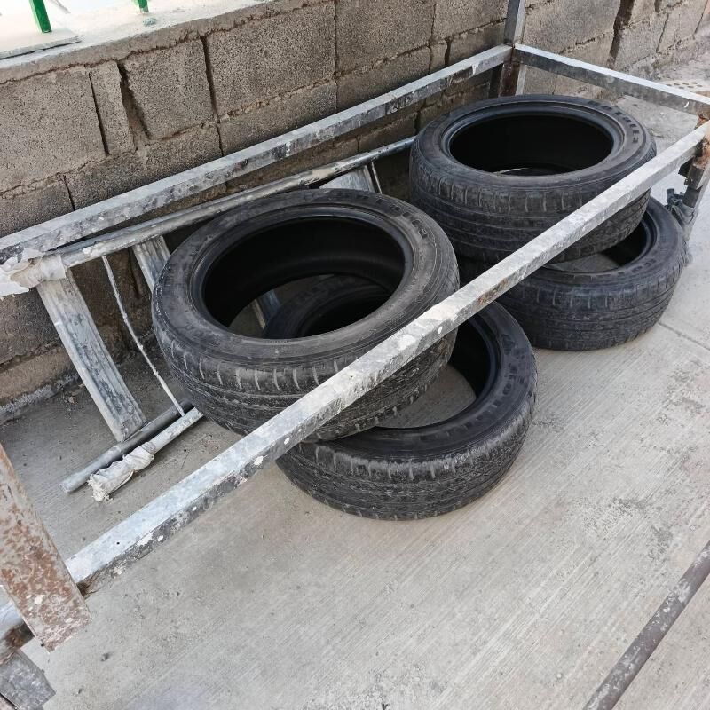 teker 1 200 TMT - Änew - img 3