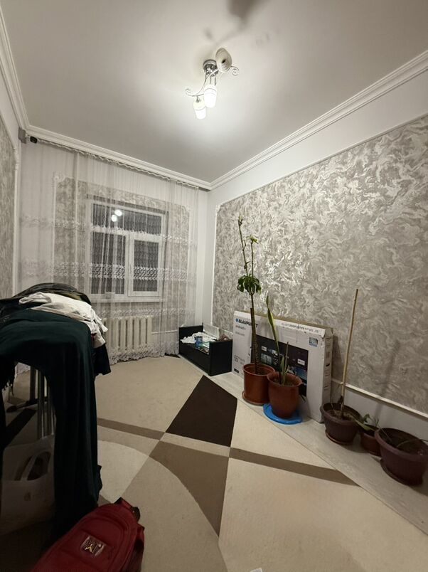 3 komn 3 etaz GaudanW - Гаудан "В" - img 7