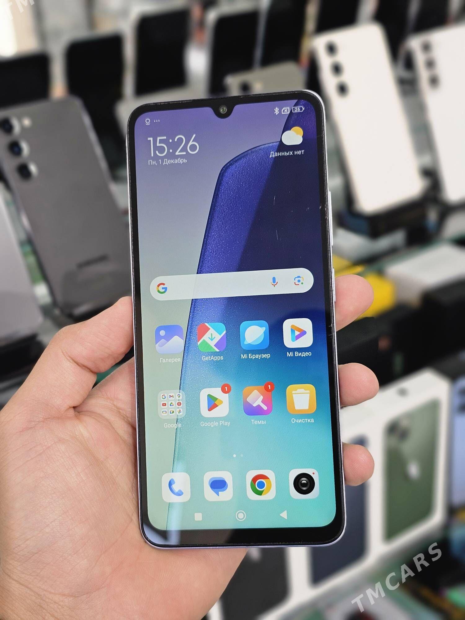 Redmib 14C - Mary - img 5