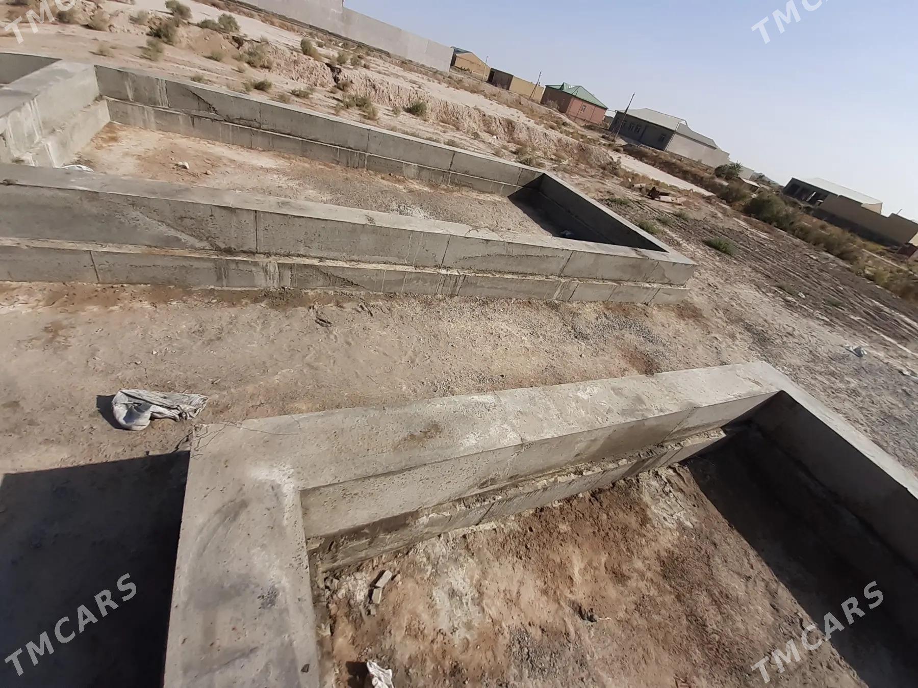 mellek - Туркменабат - img 6