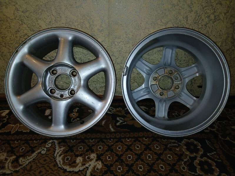 Diska. Диск 300 TMT - Ашхабад - img 2