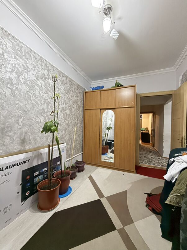 3 komn 3 etaz GaudanW - Гаудан "В" - img 6