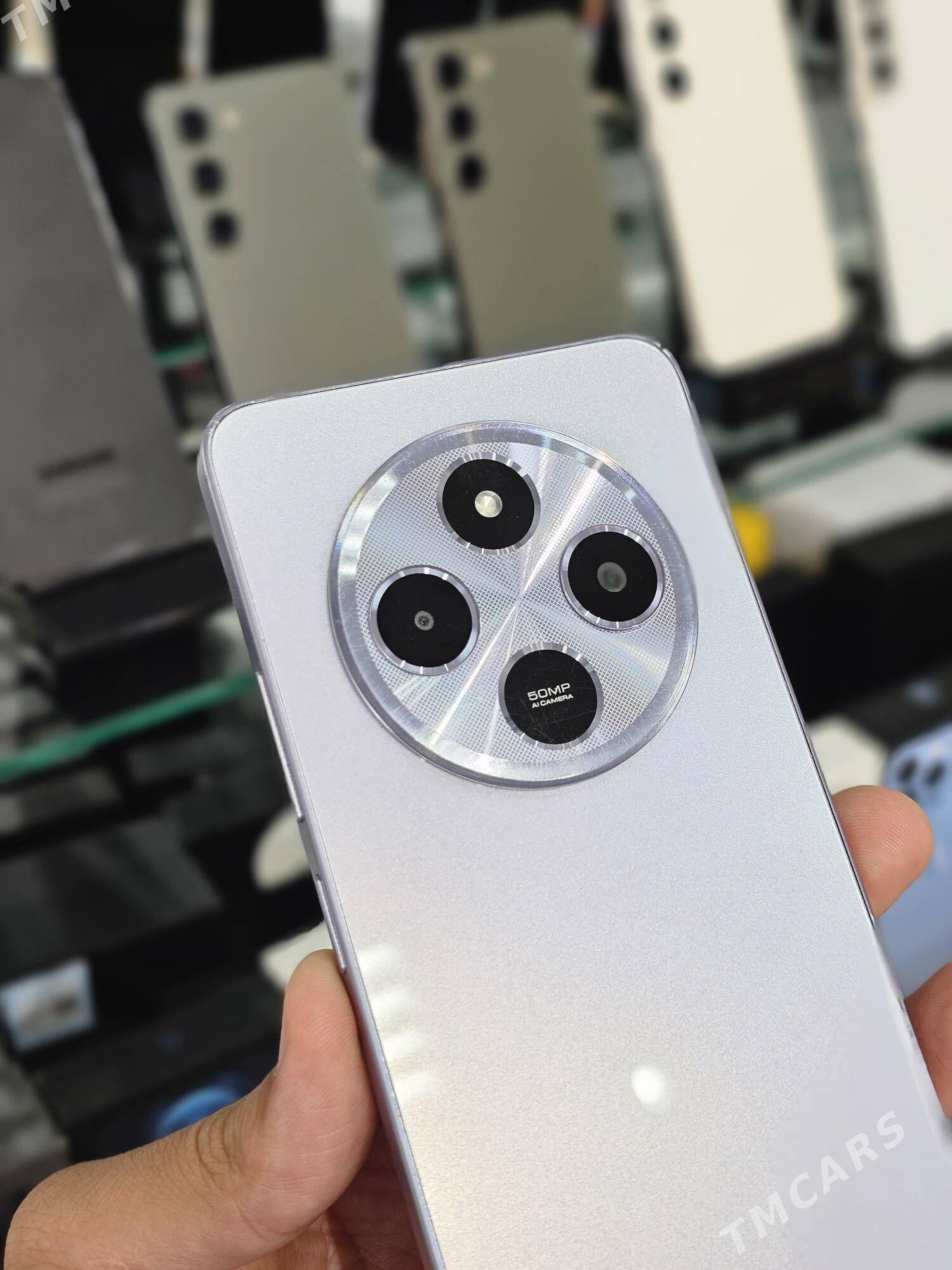 Redmib 14C - Mary - img 2