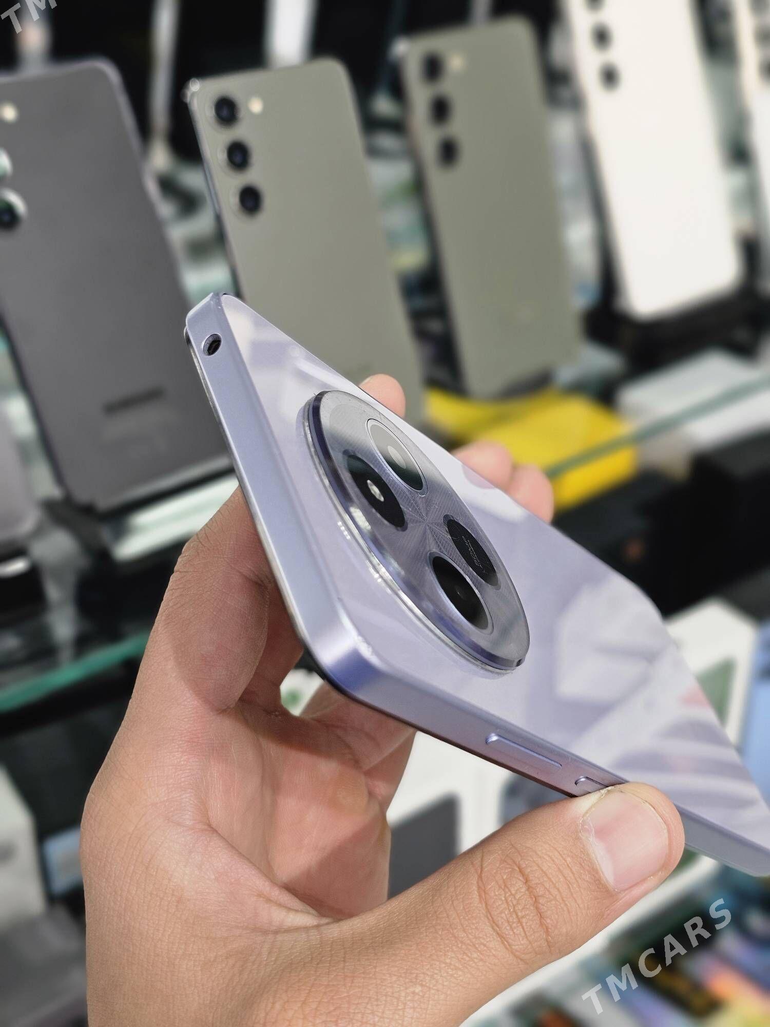 Redmib 14C - Mary - img 4