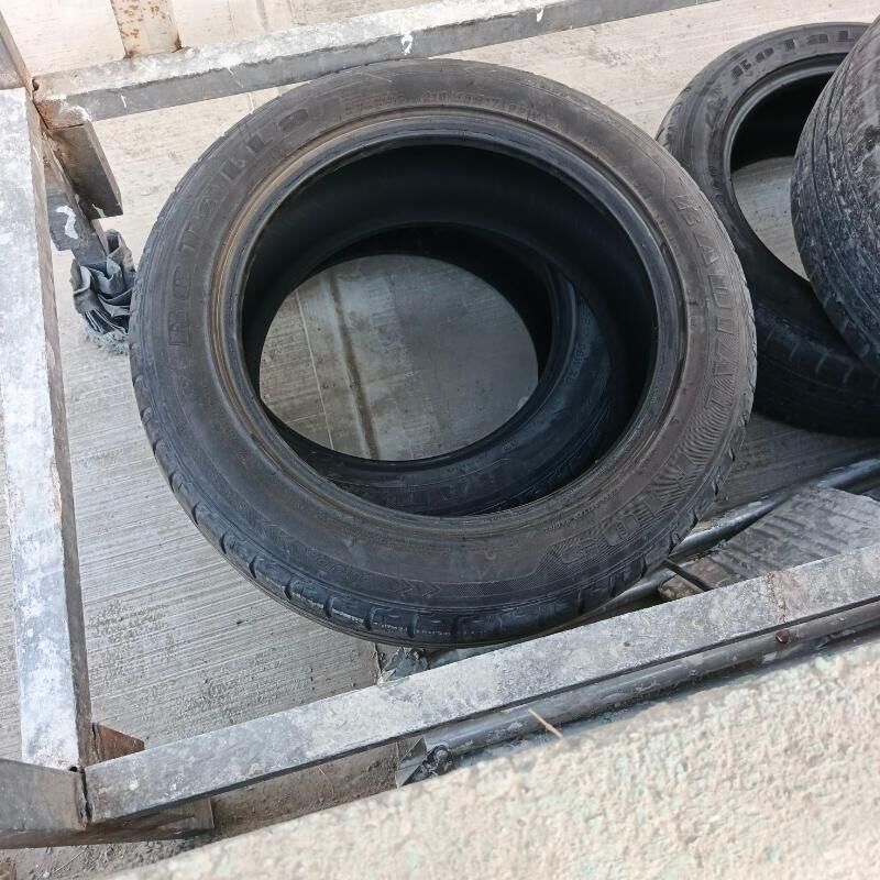 teker 1 200 TMT - Änew - img 2