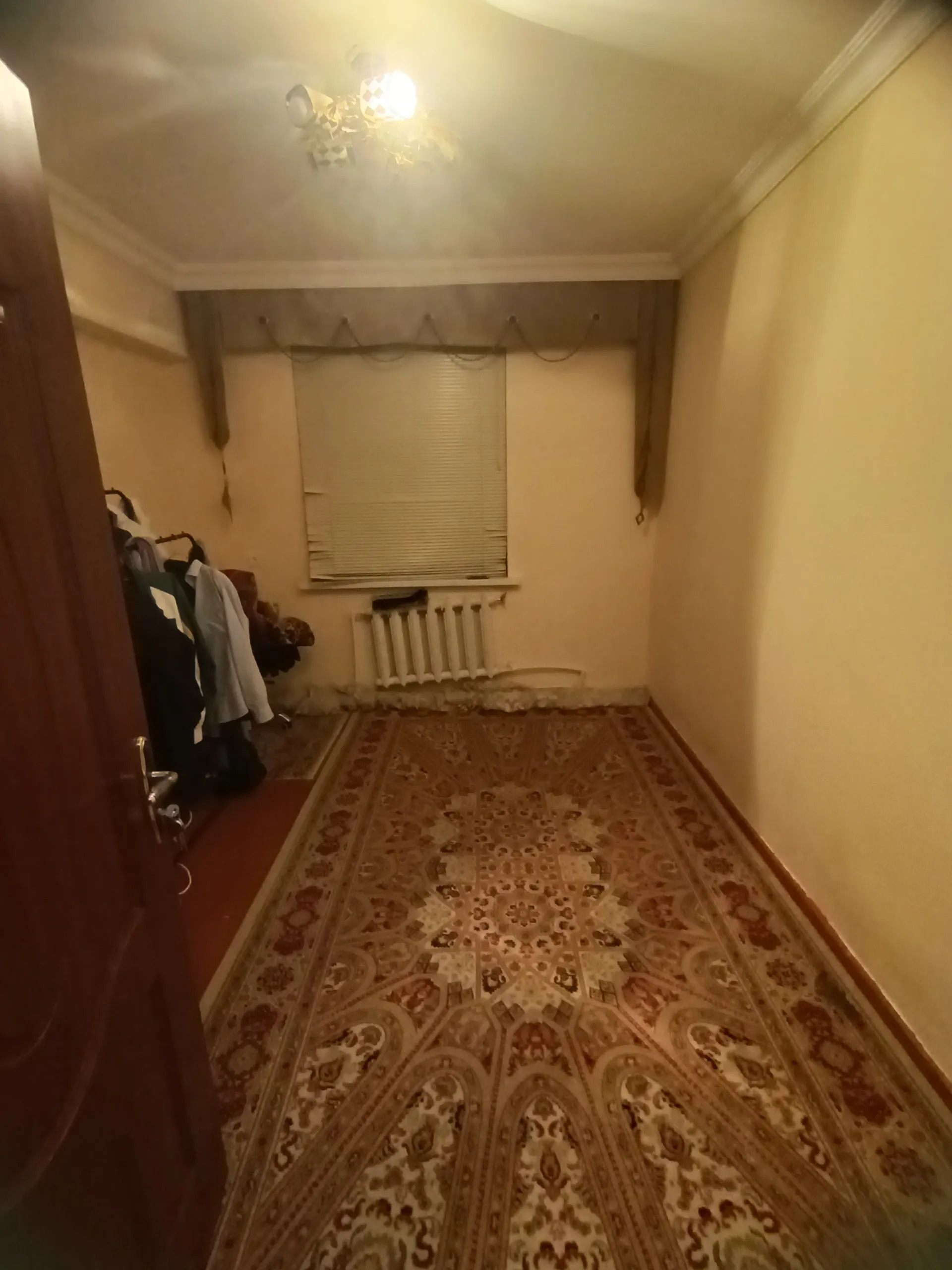 1 mkr 4/4et 3 kom baha:45 - 1 мкр - img 2