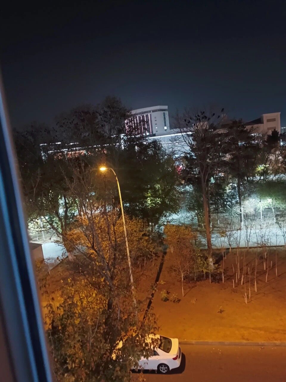 1 mkr 4/4et 3 kom baha:45 - 1 мкр - img 6