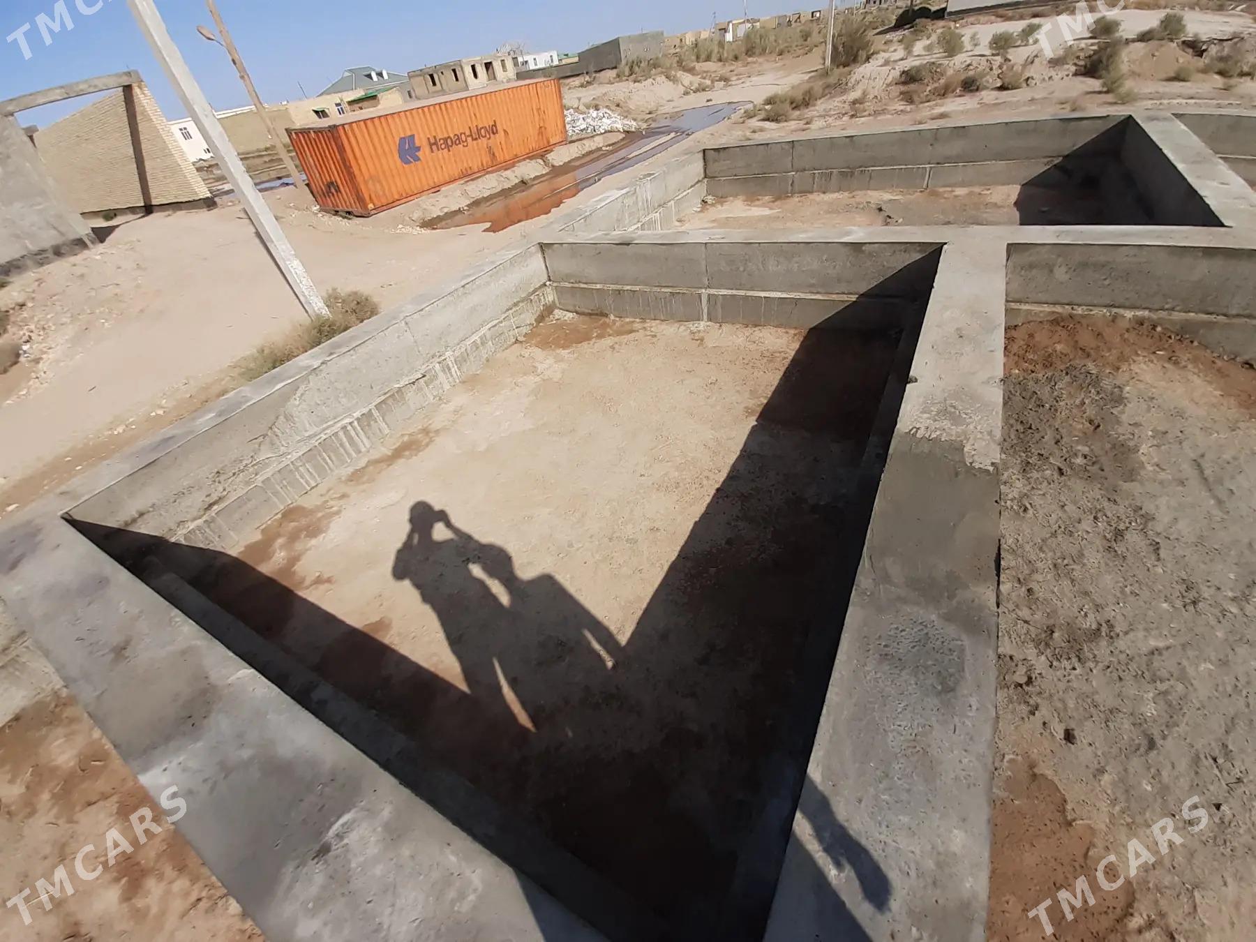 mellek - Туркменабат - img 8