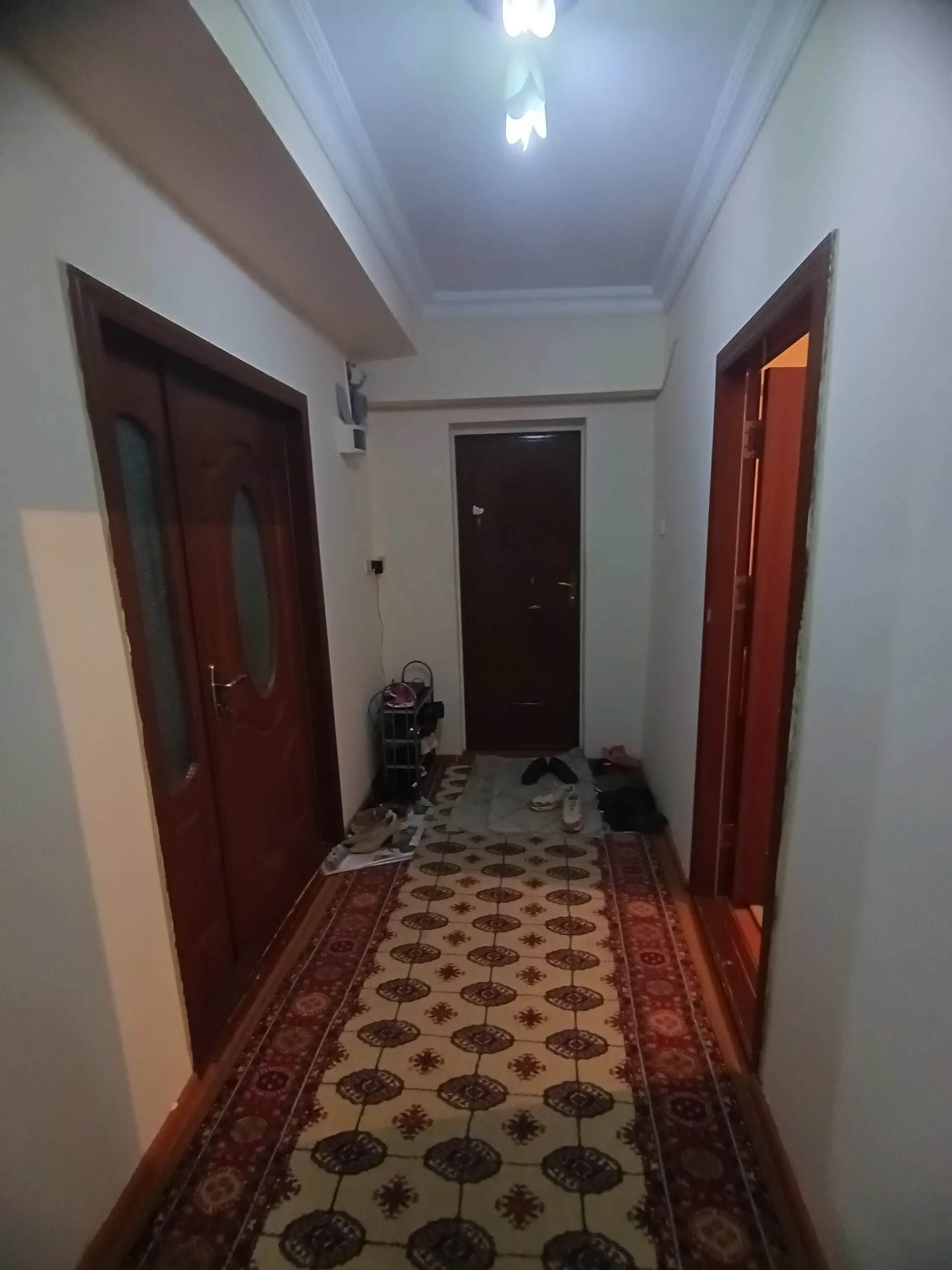 1 mkr 4/4et 3 kom baha:45 - 1 мкр - img 4