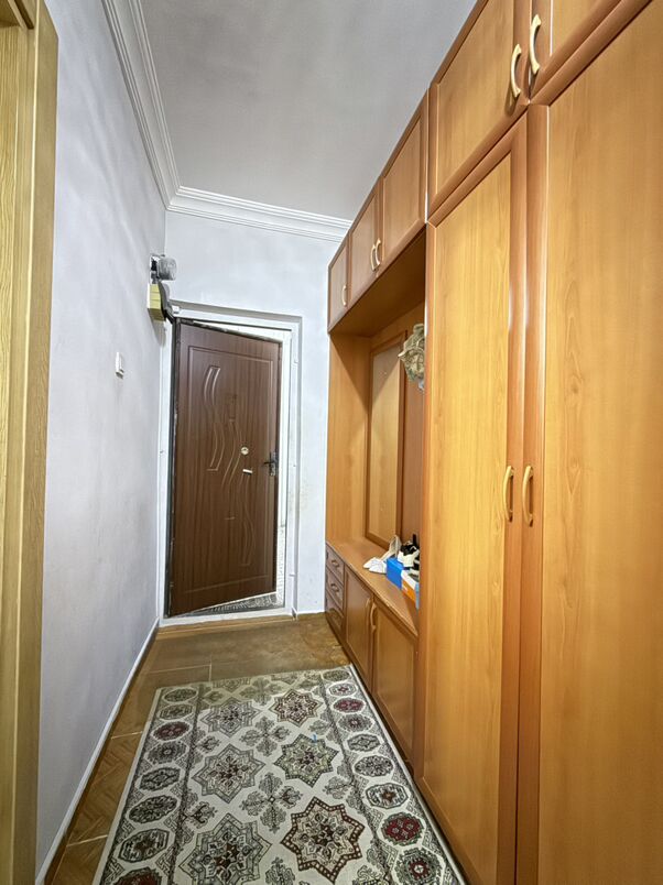 3 komn 3 etaz GaudanW - Гаудан "В" - img 2