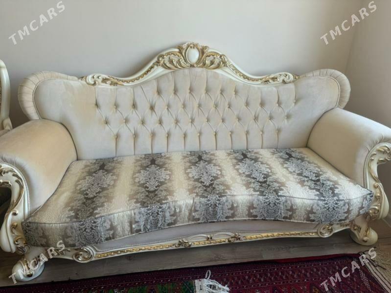 istikbal - Ашхабад - img 2