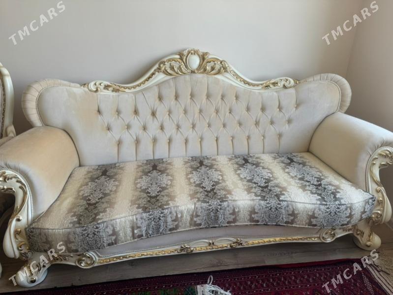 istikbal - Ашхабад - img 3