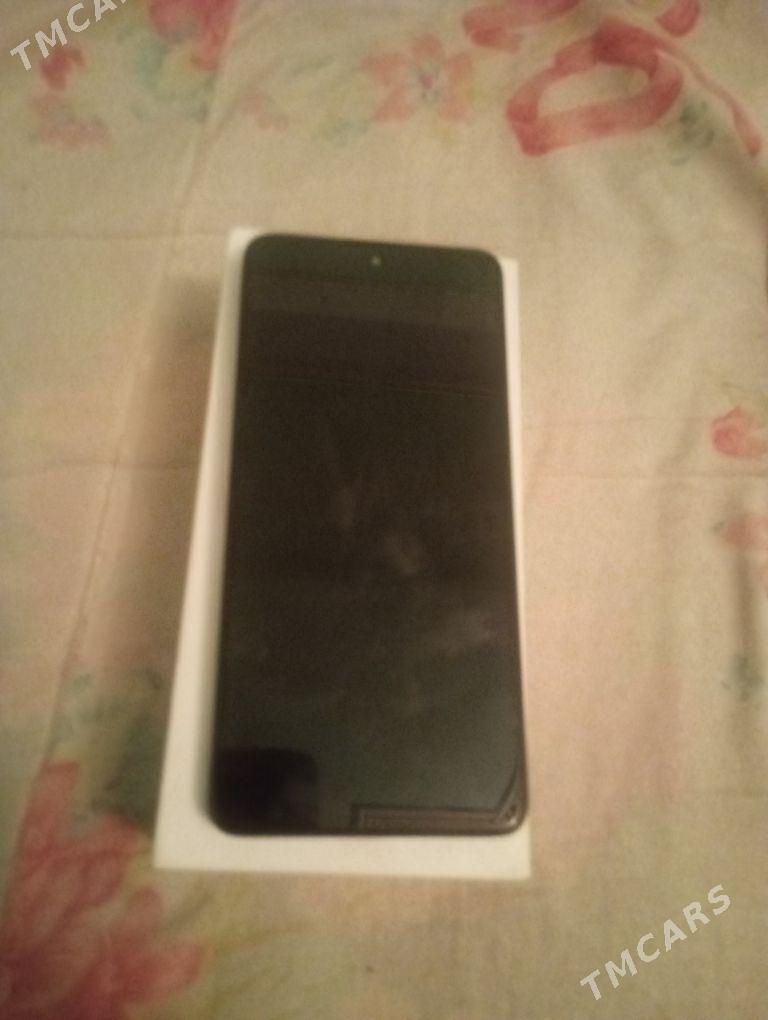 REDMİ NOT.13 - Туркменабат - img 4