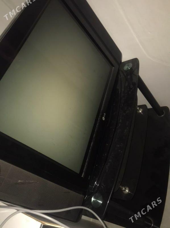 telewizor - Gökdepe - img 2