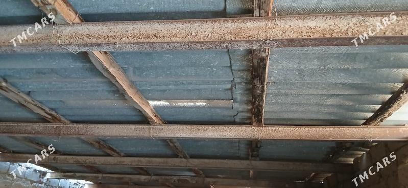 Adı Şıbelır - Кака - img 2