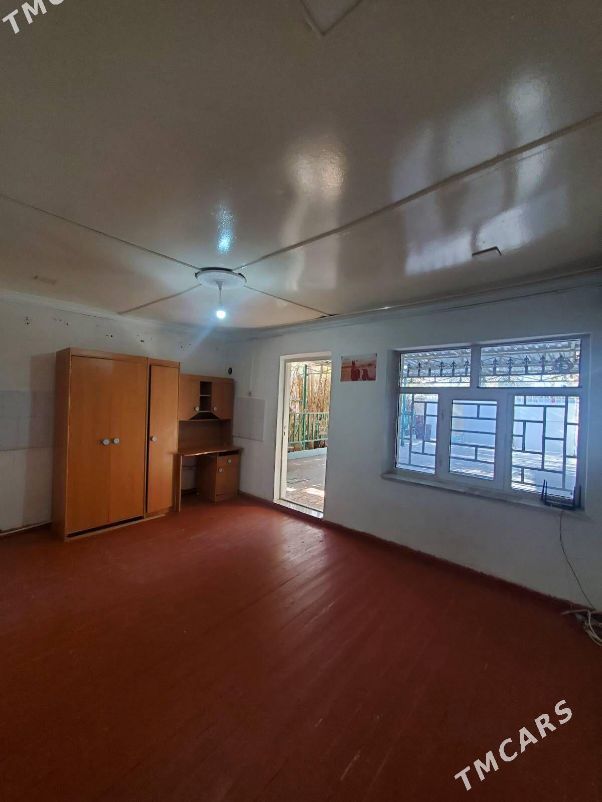 Arenda Аренда Anew 3kom LYUBOY - Анев - img 4