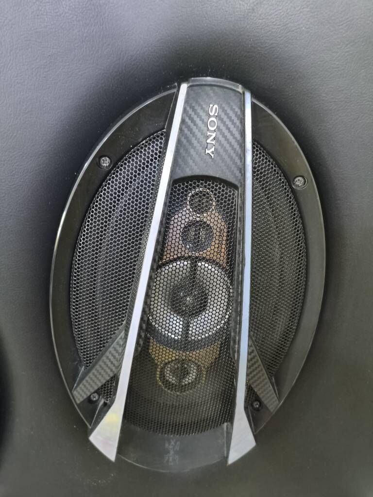 Sony Kalonka 2 000 TMT - Daşoguz - img 2