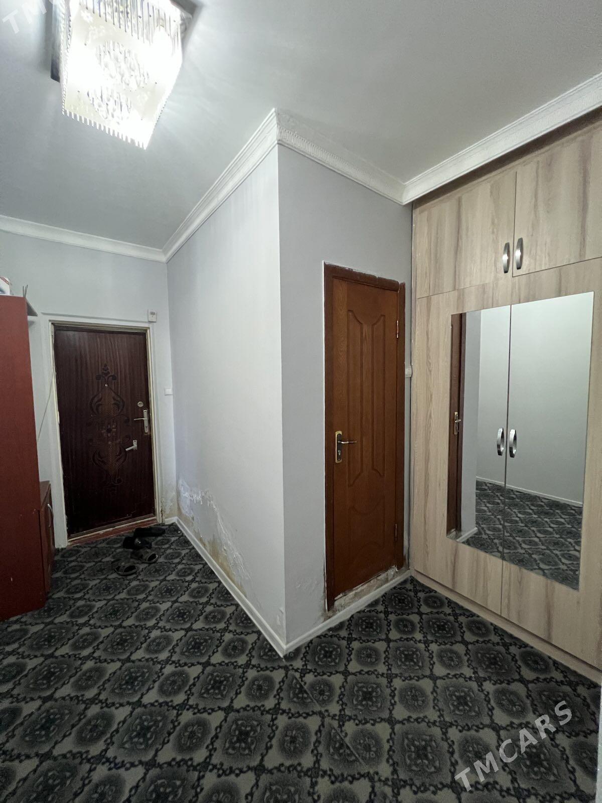 Arenda MIR2 - Ашхабад - img 4