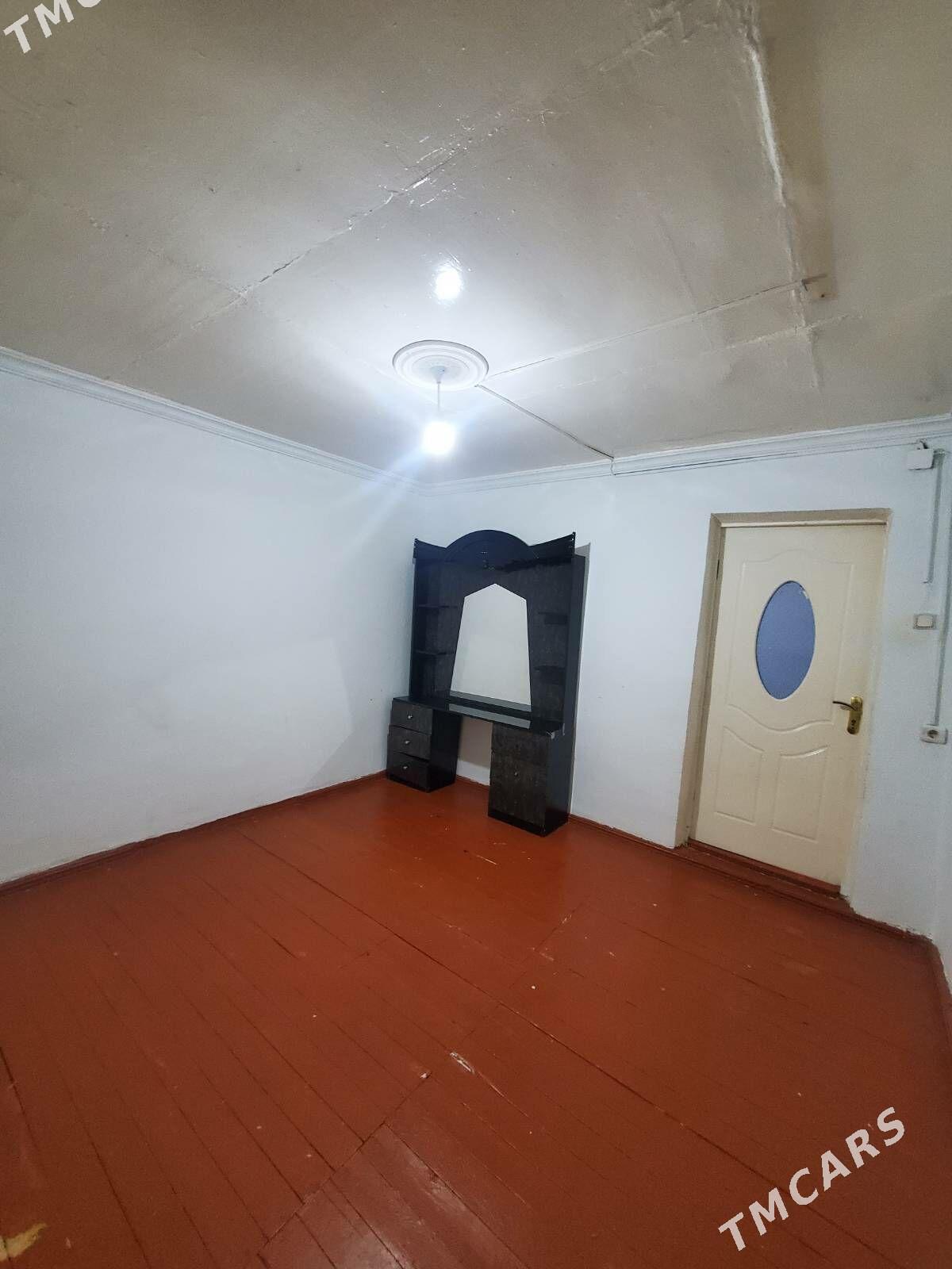 Arenda Аренда Anew 3kom LYUBOY - Анев - img 6