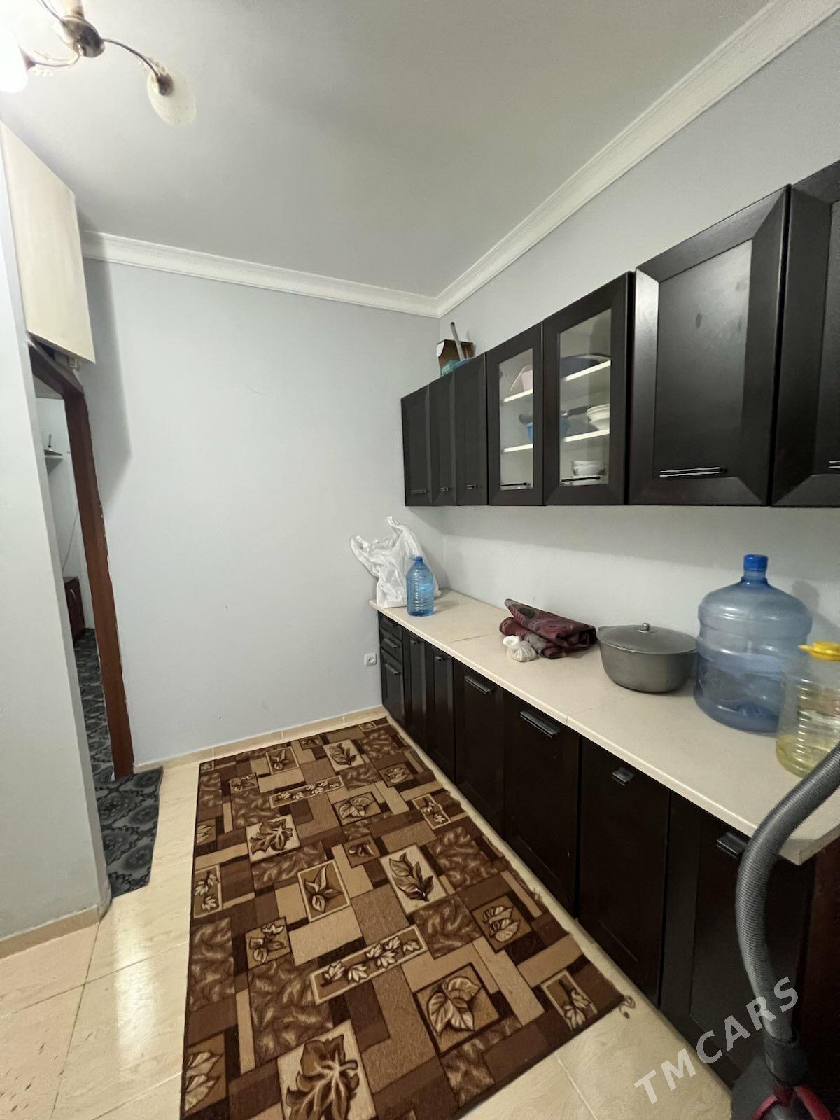 Arenda MIR2 - Ашхабад - img 3